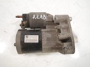 Motor de arranque Citroën Peugeot 1.6 5FW EP6 N12B16A V7550017
