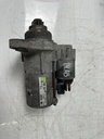 Motor de arranque VW Passat Octavia II Leon A3 1.9 TDI BKC 02Z911023H