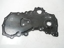 Tapa delantera Ford Transit FY 2.0 EcoBlue YMF6 GK2Q-6019-BC