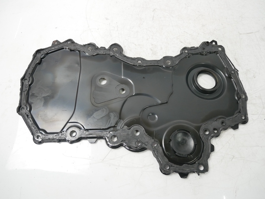 [MTD-478437] Tapa delantera Ford Transit FDD 2.0 EcoBlue KK2Q-6059-AB