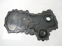 Tapa delantera Ford Transit FDD 2.0 EcoBlue KK2Q-6059-AB