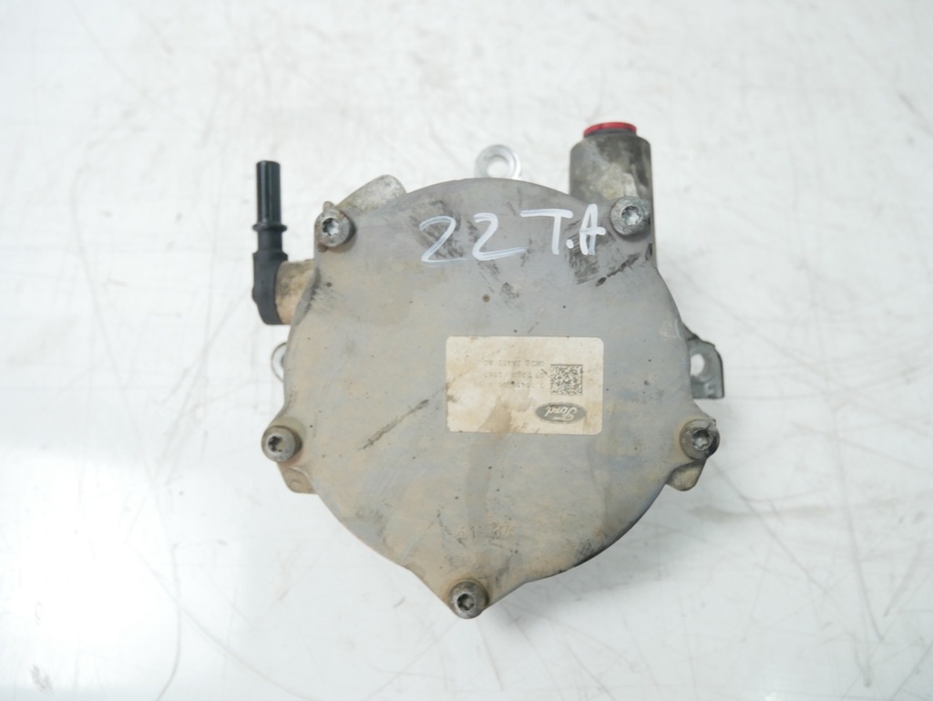 [MTD-478445] Bomba de vacío Ford Transit FDD 2.0 EcoBlue YLF6 GK2Q-2A451-AC