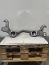 Soporte de motor Porsche Cayenne 92A 4.8 Turbo M48.52 2011