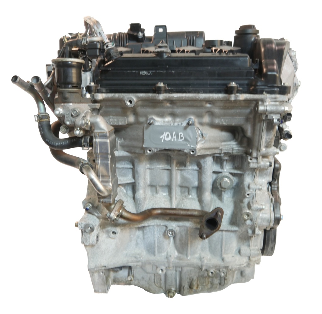 [MTD-474295] Motor Honda Jazz MK5 1.5 eHEV LEB8