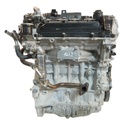 Motor Honda Jazz MK5 1.5 eHEV LEB8