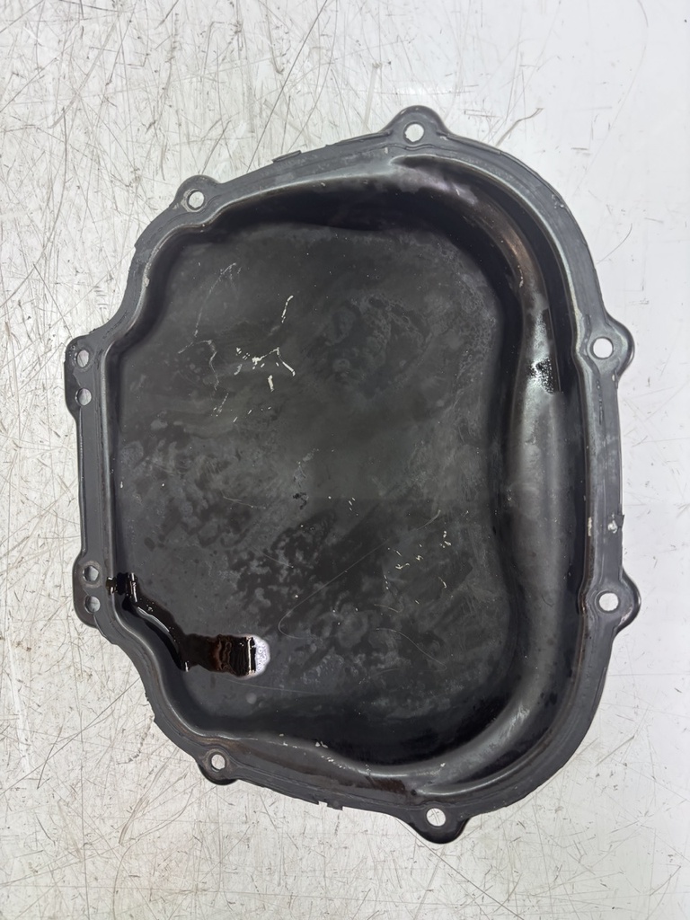 [MTD-478475] Tapa de balancines Audi A6 C7 A7 3.0 TFSI quattro CTUA CTU 06E109285H