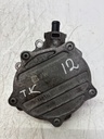 Bomba de vacío para Audi A6 C7 A7 3.0 TFSI CTUA CTU