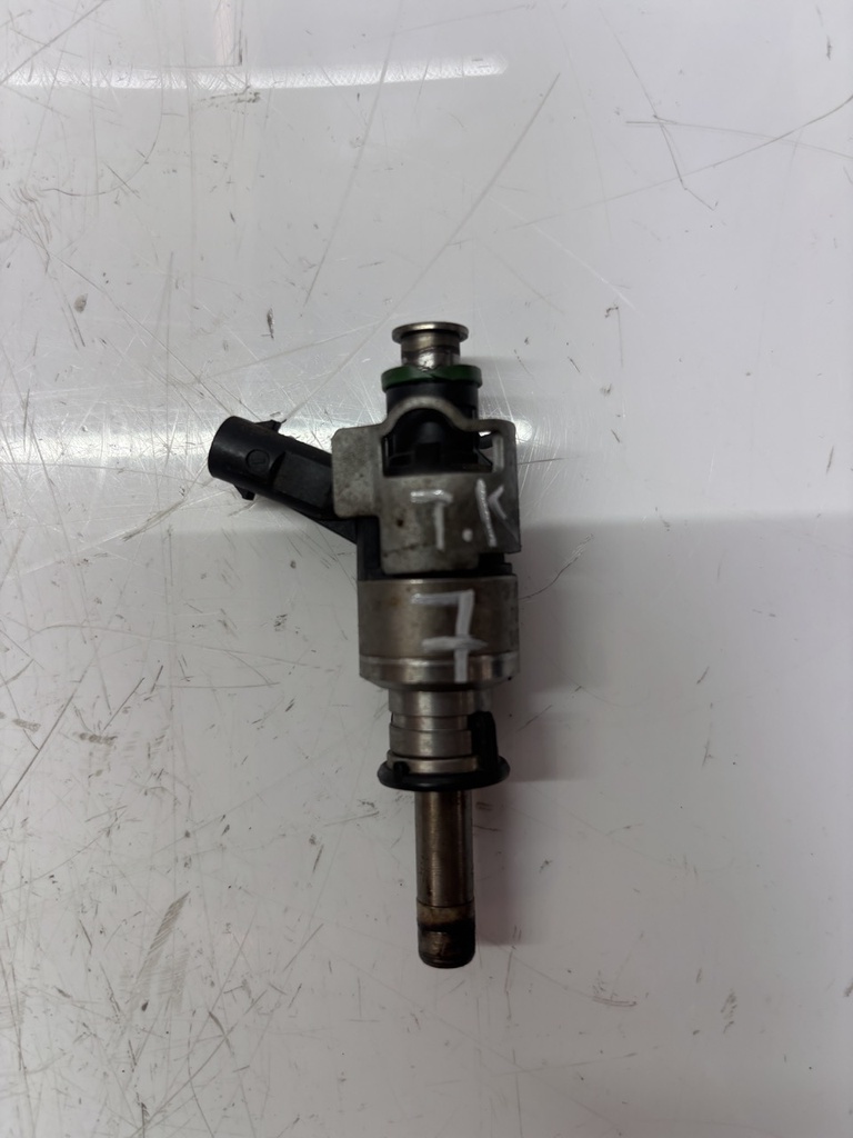 [MTD-478472] Inyector para Audi A6 C7 A7 3.0 TFSI CTUA CTU 06E036P