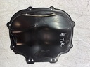 Tapa de balancines Audi A6 C7 3.0 TFSI CTU CTUA 06E109285H