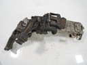 Enfriador de gases de escape Mercedes Sprinter 2.2 CDI OM651.955 A6511400675