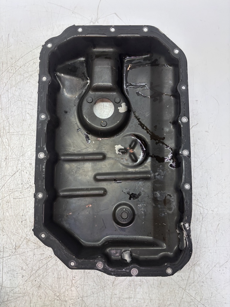[MTD-478477] Cárter de aceite para Audi A6 C7 A7 3.0 TFSI CTUA CTU 06E103600C