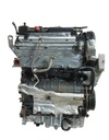 Motor Audi Seat VW 2.0 TDI CRBC