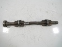 Eje balanceador Mercedes Sprinter 2.2 CDI OM651.955 651.955 A6510340216