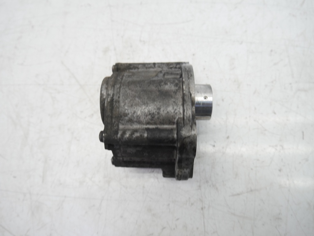 [MTD-478504] Bomba de vacío para Mercedes Sprinter B906 2.2 CDI OM651.955 163 CV