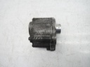 Bomba de vacío para Mercedes Sprinter B906 2.2 CDI OM651.955 163 CV