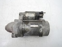 Motor de arranque Mercedes 2.2 CDI OM651.955 Sprinter B906 A0061514501