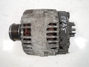 Alternador VW Seat Audi Passat Leon A3 1.9 TDI BKC 06F903023C