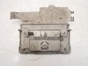 Unidad de control Skoda Seat VW Ibiza Fabia Polo 1.2 CGPA CGP 03E906019AE