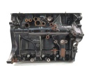 Bloque motor VW Passat B8 2.0 TSI DDSA