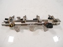 Colector de inyección Audi A5 A4 B8 A6 C7 2.0 TFSI CAED CAE 06J133317M