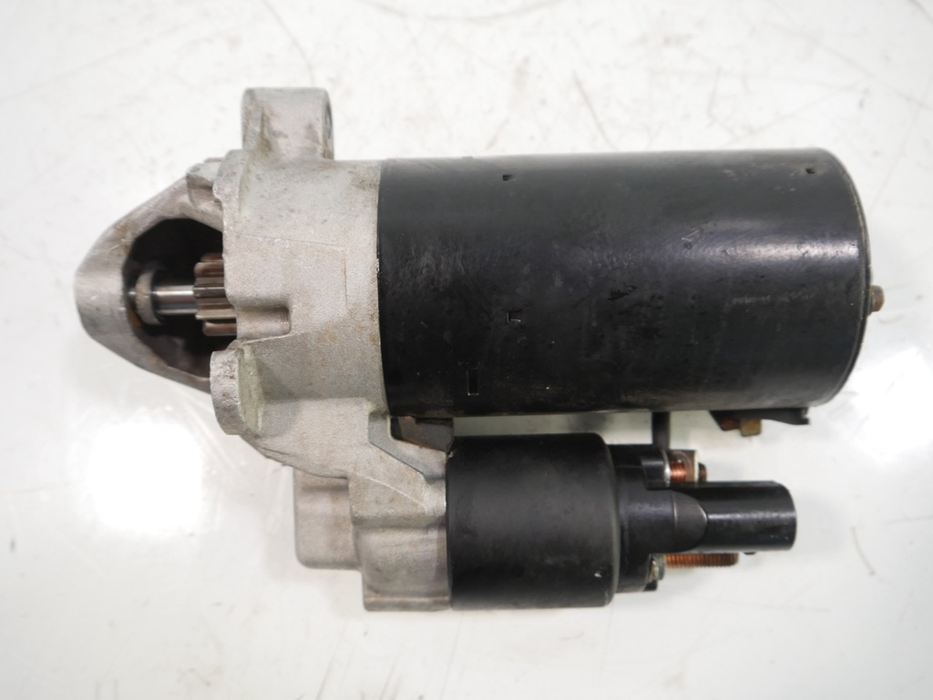 [MTD-478544] Motor de arranque Audi A4 B7 A6 C6 2.0 TDI BRE 03G911023A