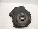 Tapa delantera distribución VW Passat Tiguan 2.0 TSI TFSI DTEA DTE DKZ CZP 06K109210AJ