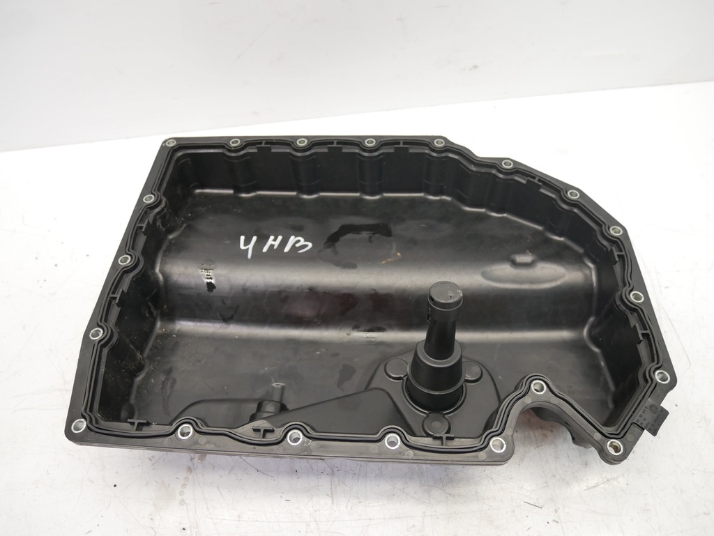 [MTD-478556] Cárter de aceite inferior VW Tiguan 2.0 TSI TFSI DTEA DTE DKZ CZP 06K103598R