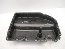 Cárter de aceite inferior VW Tiguan 2.0 TSI TFSI DTEA DTE DKZ CZP 06K103598R