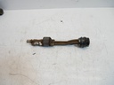 Eje balanceador VW Atlas CA1 2.0 TSI DCGA DCG CHH 06K103333