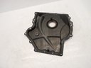 Tapa delantera VW Atlas CA1 2.0 TSI DCGA DCG CHH 06K109210AJ