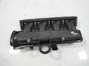 Colector de admisión Opel Corsa E 1.3 CDTI B13DTC B13 LKV 55230898