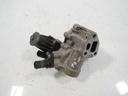 Válvula EGR Opel Corsa E 1.3 CDTI B13DTC B13 LKV