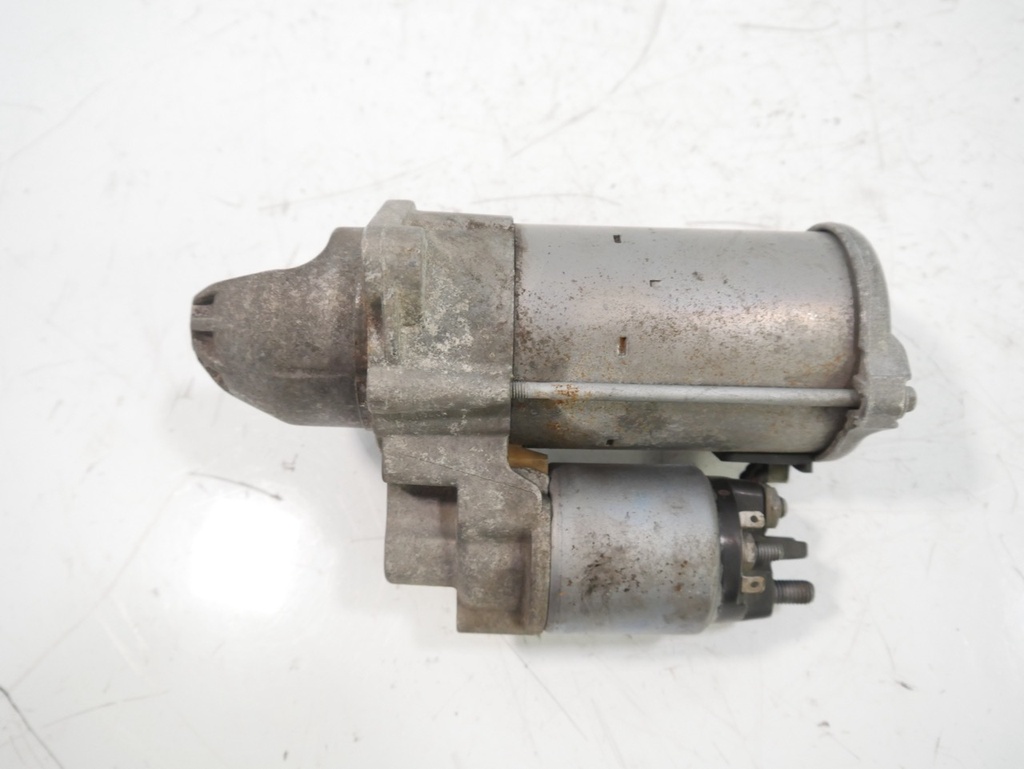 [MTD-478599] Motor de arranque Opel Corsa E 1.3 CDTI B13DTC B13 LKV 55591492