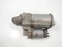 Motor de arranque Opel Corsa E 1.3 CDTI B13DTC B13 LKV 55591492