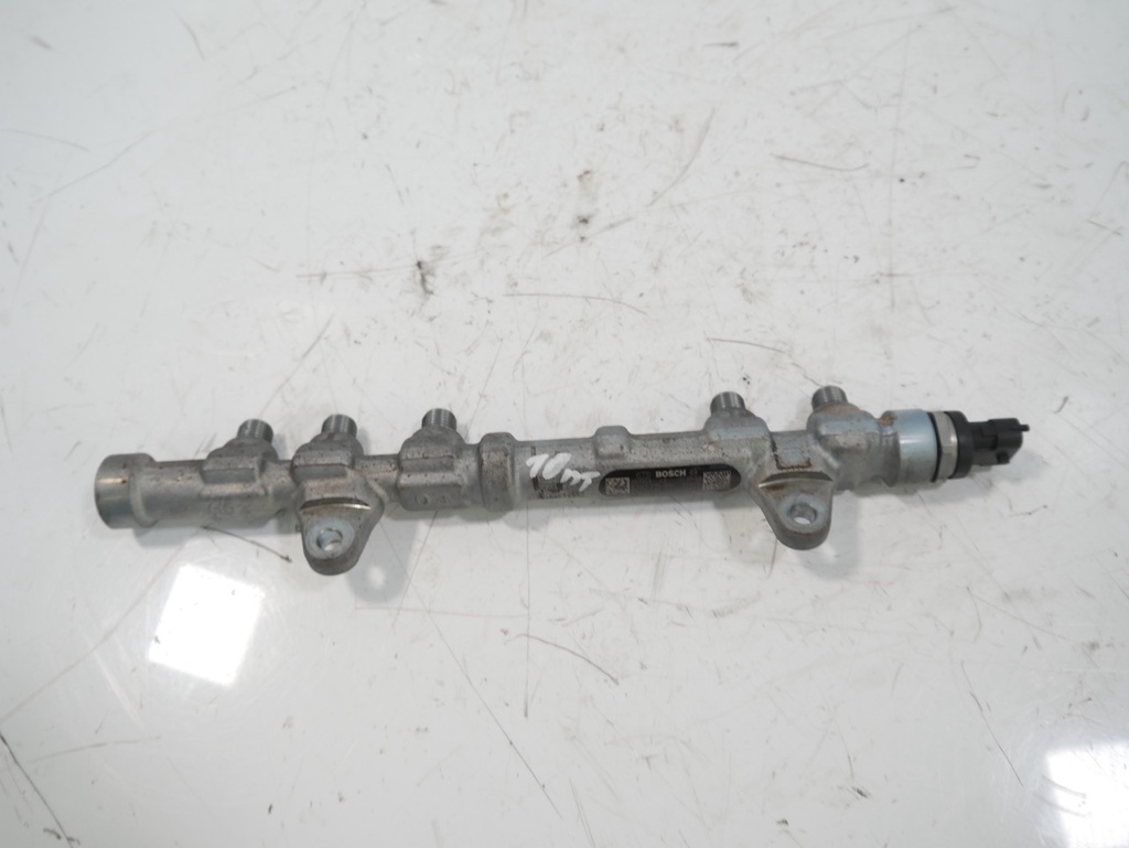 [MTD-478592] Tubo de raíl Opel Corsa E 1.3 CDTI B13DTC B13 LKV 55272136