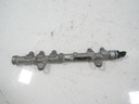 Tubo de raíl Opel Corsa E 1.3 CDTI B13DTC B13 LKV 55272136