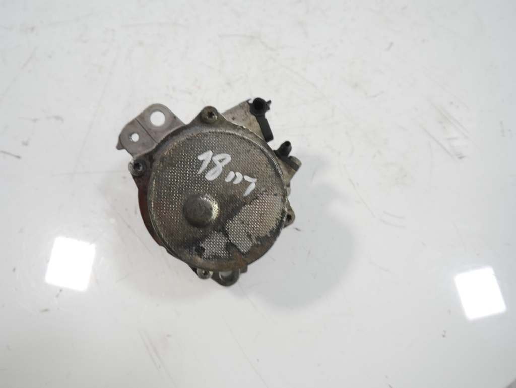 [MTD-478600] Bomba de vacío Opel Corsa E 1.3 CDTI B13DTC