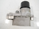 Carcasa del filtro de aceite Land Rover Discovery MK5 3.0 D 306DTA FW93-6B624-AB