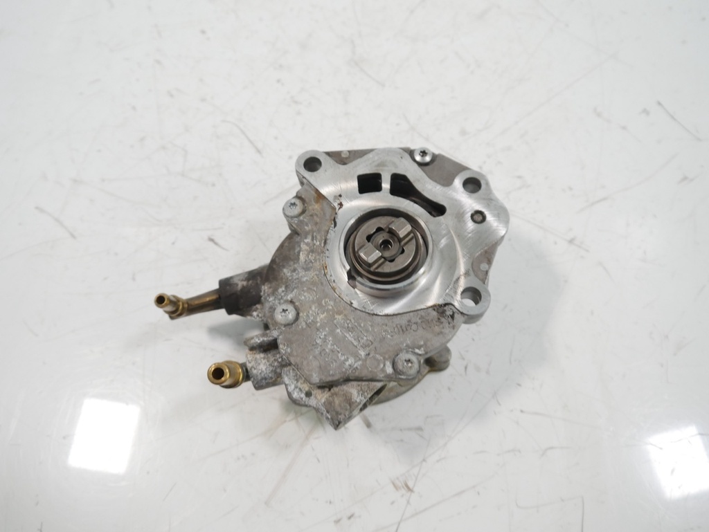 [MTD-478628] Bomba de vacío Jaguar XJ X351 3.0 D 306DTA 306DT GEN2 AJTDV6