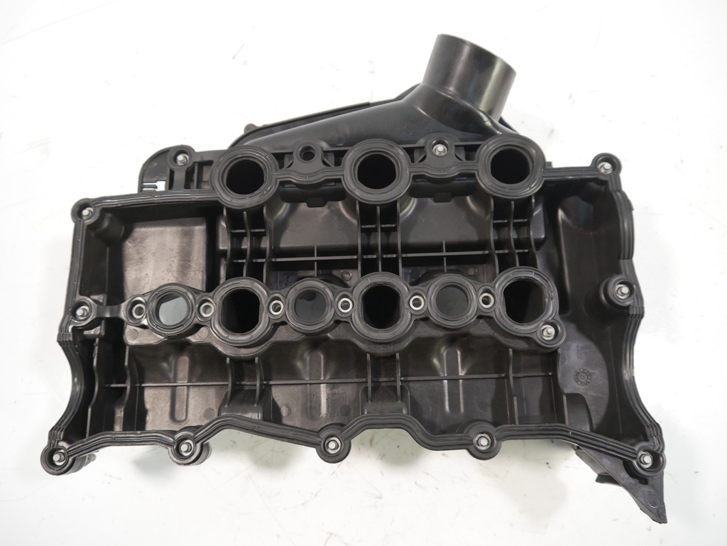 [MTD-478616] Tapa de válvulas Land Rover Discovery MK5 3.0 D 306DTA 9X2Q-9424-EE