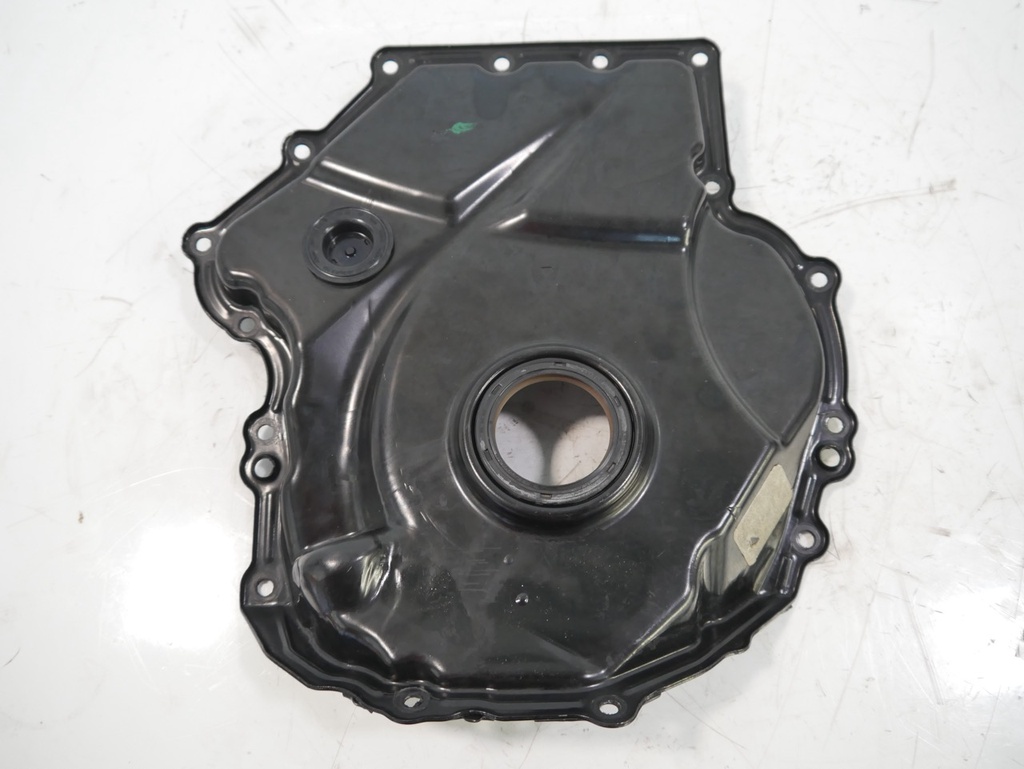 [MTD-478634] Tapa de balancines delantera VW Tiguan II 2.0 TSI 186 CV DTEA DTE DKZ CZP
