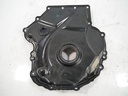 Tapa de balancines delantera VW Tiguan II 2.0 TSI 186 CV DTEA DTE DKZ CZP