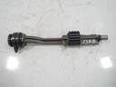 Equilibrador VW Tiguan BW2 2.0 TSI DTEA DTE DKZ CZP 06K103333P