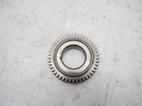 Rueda dentada Ford Transit FED 2.0 EcoBlue YLF6 GK2Q-6306-AC