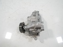 Bomba de aceite Ford Transit FED 2.0 EcoBlue YLF6
