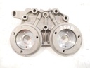 Tapa de balancines VW Tiguan BW2 2.0 TSI DTEA DTE DKZ CZP 06K103166D