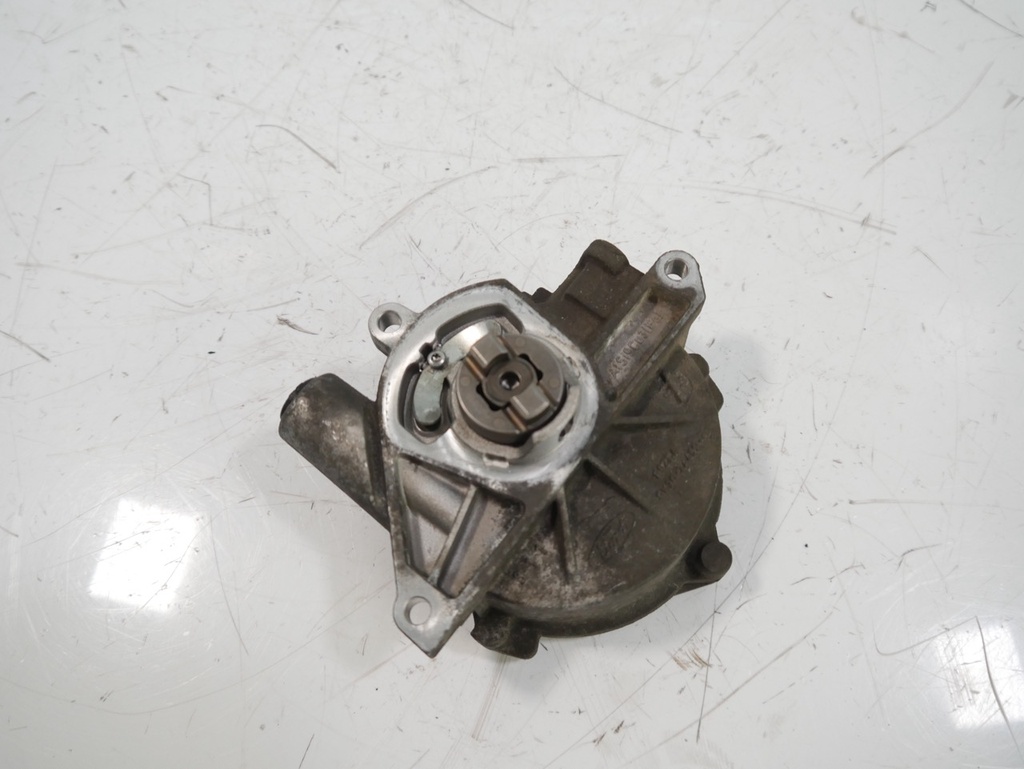 [MTD-478655] Bomba de vacío Ford Transit FED 2.0 EcoBlue YLF6