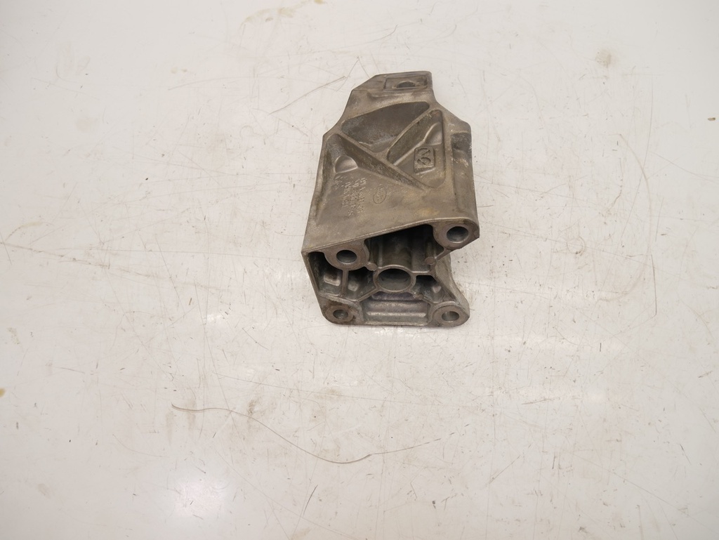[MTD-478661] Soporte motor Jaguar XJ X351 3.0 D 306DTA AJTDV6 CPLA-6037-CB