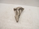 Soporte de motor Jaguar XJ X351 3.0 D 306DTA AJTDV6