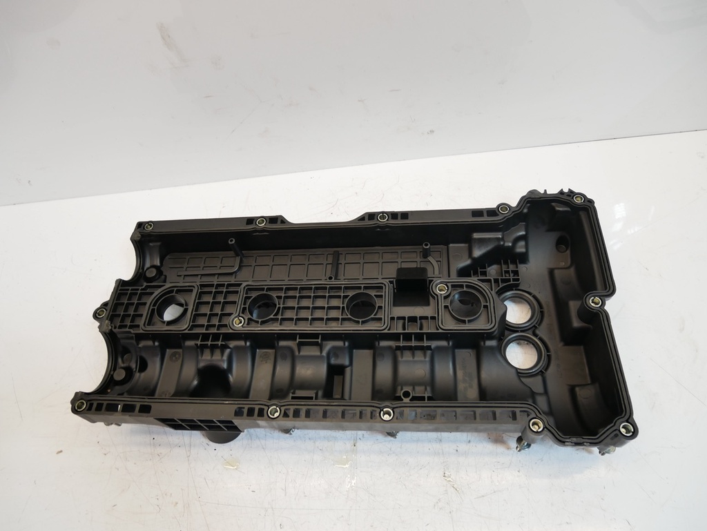 [MTD-478676] Tapa de válvulas Ford Mustang 2.3 EcoBoost N48H 2019